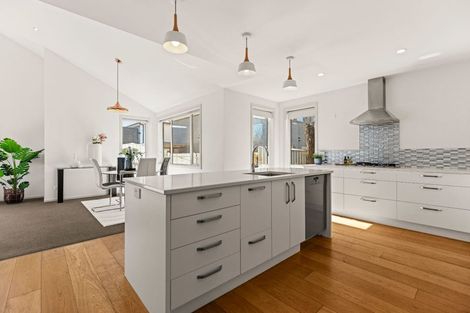 Photo of property in 139 Edgeware Road, St Albans, Christchurch, 8014