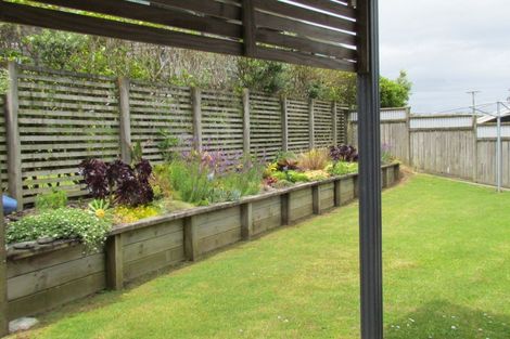 Photo of property in 5 Moeatoa Lane, Baylys Beach, Dargaville, 0377