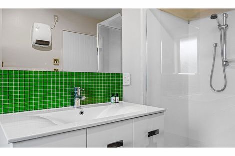 Photo of property in 4 Forbes Road, Tai Tapu, 7672