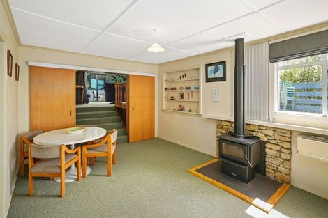 Photo of property in 11 Lindsay Terrace, Motunau, Greta Valley, 7387