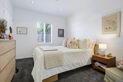 Photo of property in 6/98 Marsden Road, Paihia, 0200