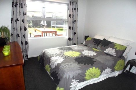 Photo of property in 3 Fintan Mews, Aidanfield, Christchurch, 8025