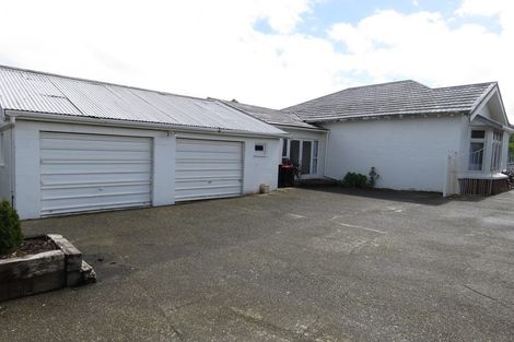 Photo of property in 23 Mitchell Street, Richmond, Invercargill, 9810