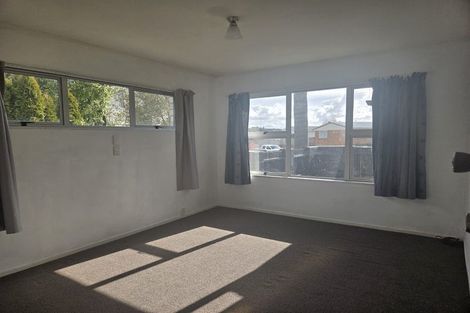 Photo of property in 18 Olivine Street, Poike, Tauranga, 3112