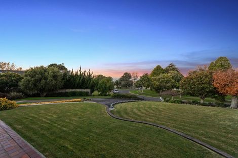 Photo of property in 111 Otarawairere Road, Ohope, 3121