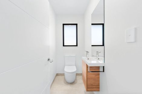 Photo of property in 50 Falcons View Drive, Rolleston, 7615