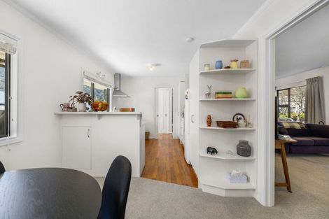 Photo of property in 10 Innes Place, Arrowtown, 9302