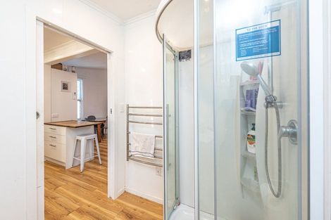 Photo of property in 57 Niblett Street, Whanganui, 4500