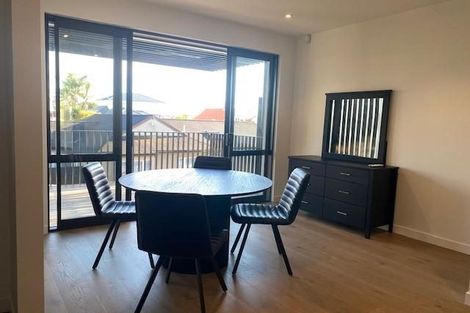 Photo of property in 4/32 Dudley Road, Mission Bay, Auckland, 1071