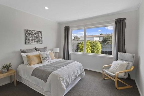 Photo of property in 2/108 Southampton Street, Sydenham, Christchurch, 8023