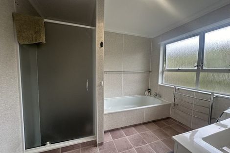 Photo of property in 1 Dorset Street, Picton, 7220