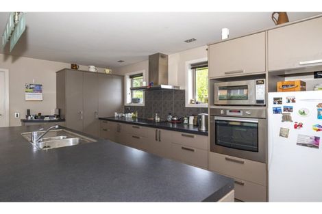 Photo of property in 49a Rathmore Street, West End, Timaru, 7910