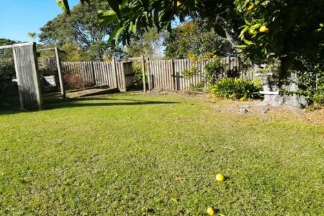 Photo of property in 13 Churchill Road, Murrays Bay, Auckland, 0630