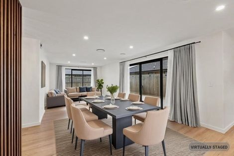 Photo of property in 20 Rannoch Drive, Yaldhurst, Christchurch, 8042