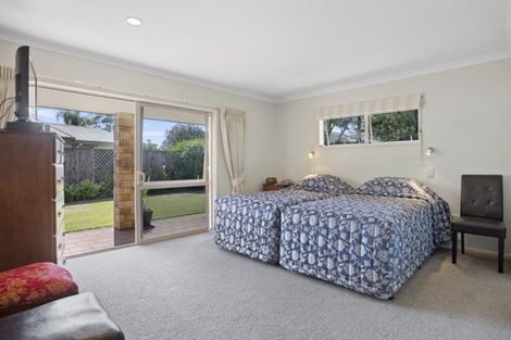 Photo of property in 17 Belmont Rise, Katikati, 3129