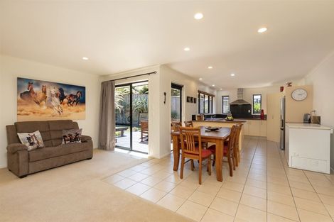 Photo of property in 4 Perry Way, Mapua, 7005