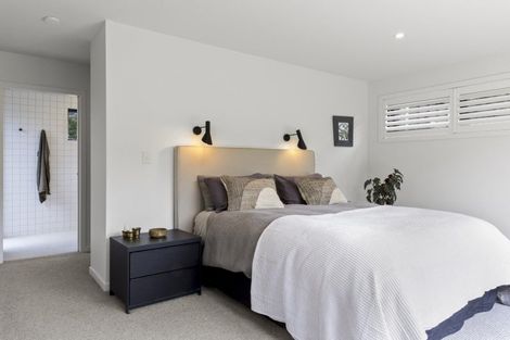 Photo of property in 12 Ellen Johnson Terrace, Lake Hayes, Queenstown, 9371