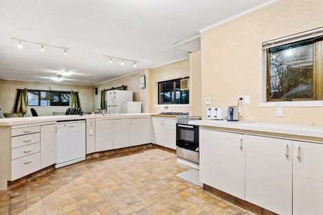 Photo of property in 17 Lane Place, Awapuni, Palmerston North, 4412