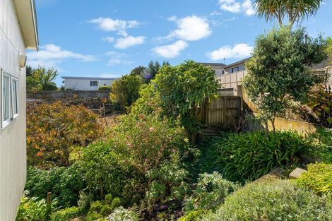 Photo of property in 29a Nathan Avenue, Paraparaumu Beach, Paraparaumu, 5032