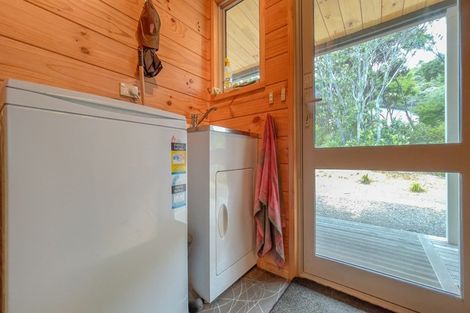 Photo of property in 1230c Port Charles Road, Port Charles, Coromandel, 3584