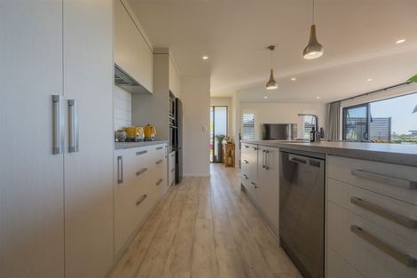 Photo of property in 11 Powhiri Place, Wharekaho, Whitianga, 3510