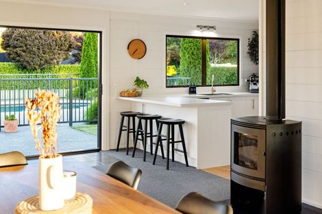 Photo of property in 48 Peake Road, Cambridge, Hamilton, 3283