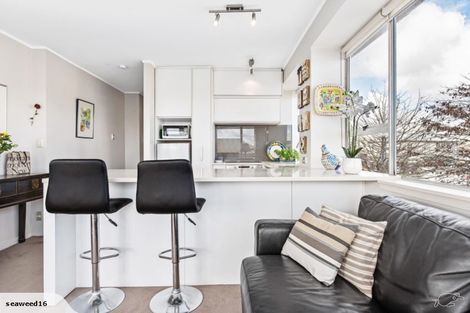 Photo of property in 21/258 Parnell Road, Parnell, Auckland, 1052