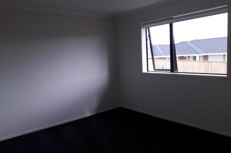 Photo of property in 8 Ewins Lane, Pokeno, 2402