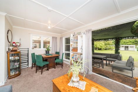 Photo of property in 76 Stanford Street South, Ashhurst, 4810