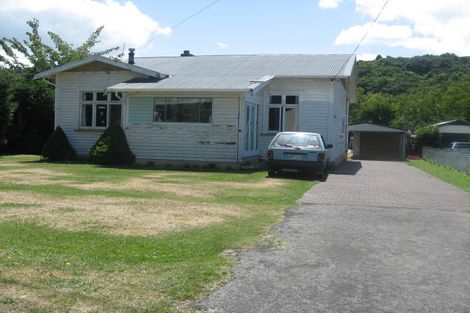 Photo of property in 5 Arran Place, Aramoho, Whanganui, 4500