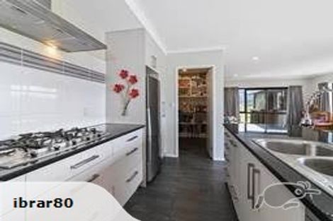 Photo of property in 79 Hall Road, Ngongotaha, Rotorua, 3010