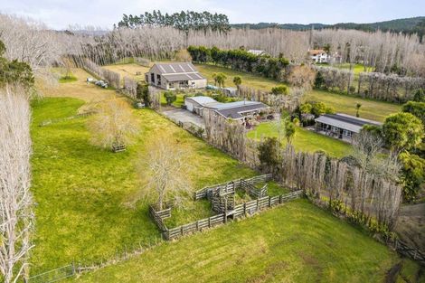 Photo of property in 87 Croft Lane, Riverhead, Albany, 0793