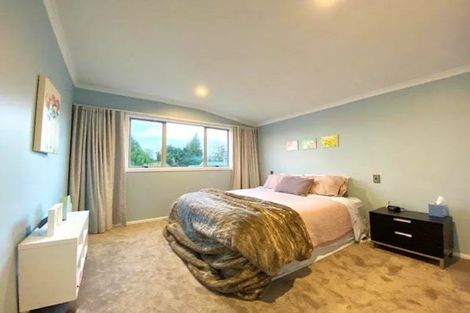 Photo of property in 10e Manning Street, Hamilton Central, Hamilton, 3204