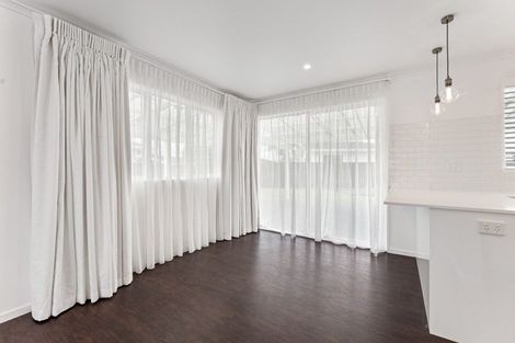 Photo of property in 11 Avon Place, Springvale, Whanganui, 4501