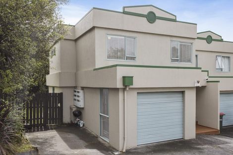 Photo of property in 1/351 West Coast Road, Glen Eden, Auckland, 0602