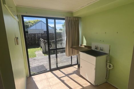 Photo of property in 181 Botanical Road, Takaro, Palmerston North, 4412