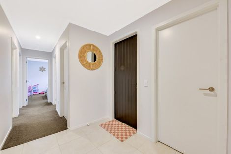 Photo of property in 24 Kahikatea Way, Appleby, Richmond, 7020