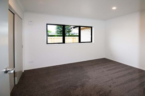 Photo of property in 41b James Street, Inglewood, 4330