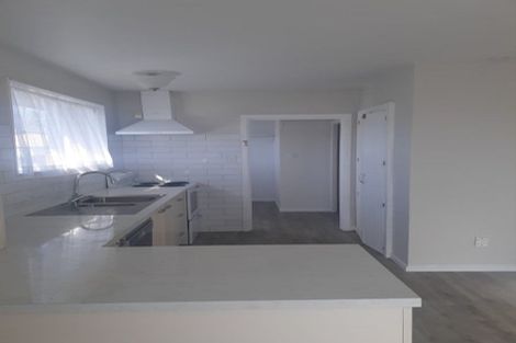 Photo of property in 44 Gray Crescent, Kaiapoi, 7630