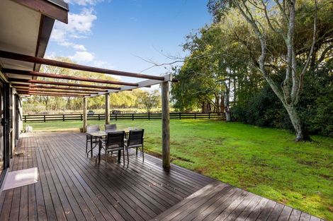 Photo of property in 35b Law Crescent, Horotiu, Hamilton, 3288