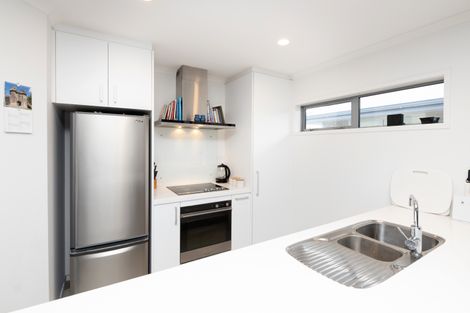 Photo of property in 3 Caithness Street, New Brighton, Christchurch, 8083