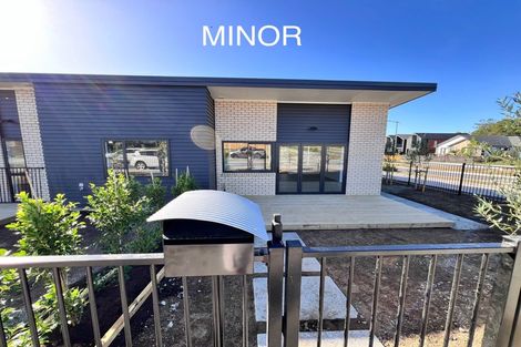 Photo of property in 7 Moyle Street, Pokeno, 2402