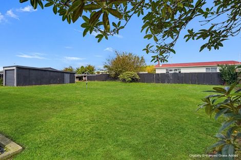 Photo of property in 167 Balmoral Drive, Tokoroa, 3420