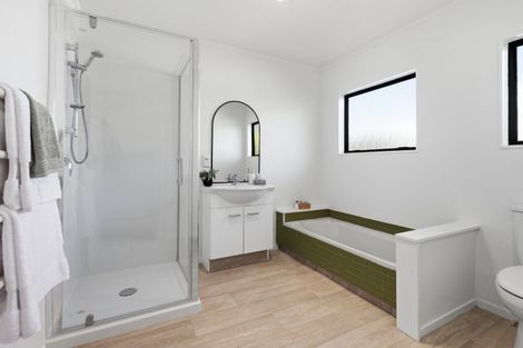 Photo of property in 71b Ngatai Road, Otumoetai, Tauranga, 3110