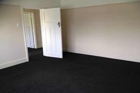 Photo of property in 1/403 Southampton Street West, Hastings, 4122