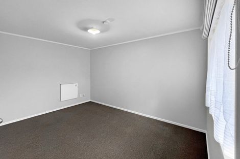 Photo of property in 79b Heretaunga Street, Palmerston North, 4414