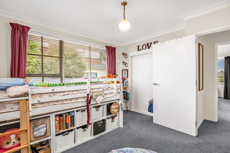 Photo of property in 10 Veitches Road, Casebrook, Christchurch, 8051