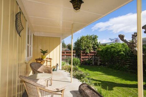 Photo of property in 5 Chichester Street, Te Hapara, Gisborne, 4010