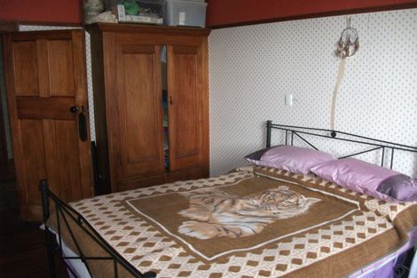 Photo of property in 244 High Street, Waimate, 7924