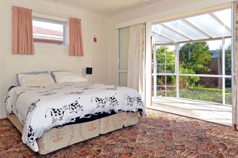 Photo of property in 42a Hargest Crescent, Saint Kilda, Dunedin, 9012